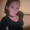juliemitchel875